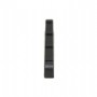 Graphtech Black TUSQ XL PT-1205-00 Flat Bottom P Bass 42mm Bas Gitar Üst Eşik