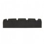 Graphtech PT-1200-00 Black TUSQ XL Bass 4 String Bas Gitar Üst Eşik