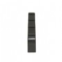 Graphtech PT-1200-00 Black TUSQ XL Bass 4 String Bas Gitar Üst Eşik