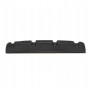 Graphtech PT-1214-00 Black TUSQ XL Fender Jazz 4 String Üst Eşik