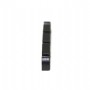 Graphtech PT-1214-00 Black TUSQ XL Fender Jazz 4 String Üst Eşik