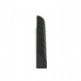Graphtech Black TUSQ XL Slotted PT-6700-00 Kiesel 7 String Elektro Gitar Üst Eşik