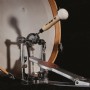 Vic Firth VICKICK BEATERS VKB5 WOOD SHAFT Bas Davul Tokmağı