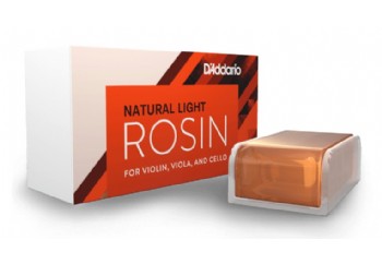 DAddario VR200-12PK - 12'li Reçine