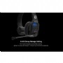 CKMOVA Wicom E S3 Full-Duplex Wireless DECT Intercom System with 3 Single-Ear Headsets 3'lü Wireless İntercom Sistemi
