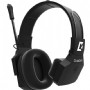 CKMOVA Wicom E S5 Full-Duplex Wireless DECT Intercom System with 5 Single-Ear Headsets 5'li Wireless İntercom Sistemi