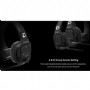 CKMOVA Wicom E S5 Full-Duplex Wireless DECT Intercom System with 5 Single-Ear Headsets 5'li Wireless İntercom Sistemi
