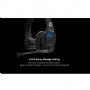 CKMOVA Wicom E S5 Full-Duplex Wireless DECT Intercom System with 5 Single-Ear Headsets 5'li Wireless İntercom Sistemi