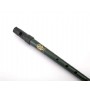 Clarke Sweetone Celtic Tinwhistle D Koyu Yeşil İrlanda Flütü
