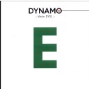Thomastik Dynamo Violin DY01 - E - Tek Tel