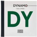 Thomastik Dynamo Violin DY100 - Takım Tel
