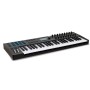 Arturia KeyLab 49 MK3 Siyah MIDI Klavye