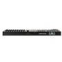 Arturia KeyLab 49 MK3 Siyah MIDI Klavye