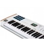 Arturia KeyLab 49 MK3 Beyaz MIDI Klavye