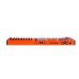 Arturia KeyLab 49 MK3 Ultra MIDI Klavye