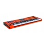 Arturia KeyLab 49 MK3 Ultra MIDI Klavye
