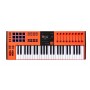 Arturia KeyLab 49 MK3 Ultra MIDI Klavye