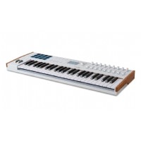 Arturia KeyLab 49 MK3 Beyaz