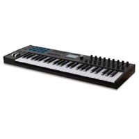 Arturia KeyLab 49 MK3 Siyah