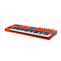 Arturia KeyLab 49 MK3 Ultra