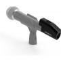 DAddario PW-IRMM-01 IR Mic Mute Infrared Microphone Sensor Kızılötesi Mikrofon Sensörü
