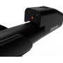 DAddario PW-IRMM-01 IR Mic Mute Infrared Microphone Sensor Kızılötesi Mikrofon Sensörü