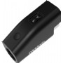 DAddario PW-IRMM-01 IR Mic Mute Infrared Microphone Sensor Kızılötesi Mikrofon Sensörü