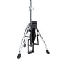 Maxtone HS928 Hi-Hat Sehpası