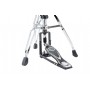 Maxtone HS928 Hi-Hat Sehpası