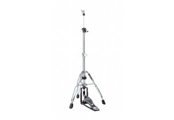 Maxtone HS928 - Hi-Hat Sehpası