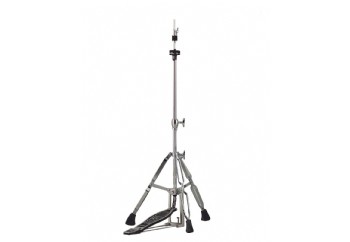 Maxtone HS583 - Hi-Hat Sehpası