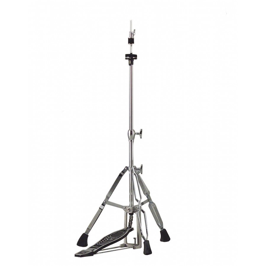Maxtone HS583 Hi-Hat Sehpası