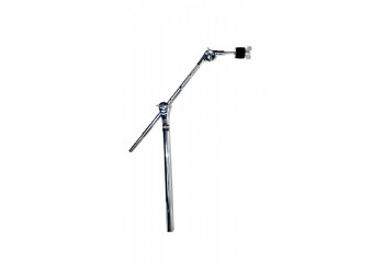 Maxtone CH31 - Zil Kol Aparatı