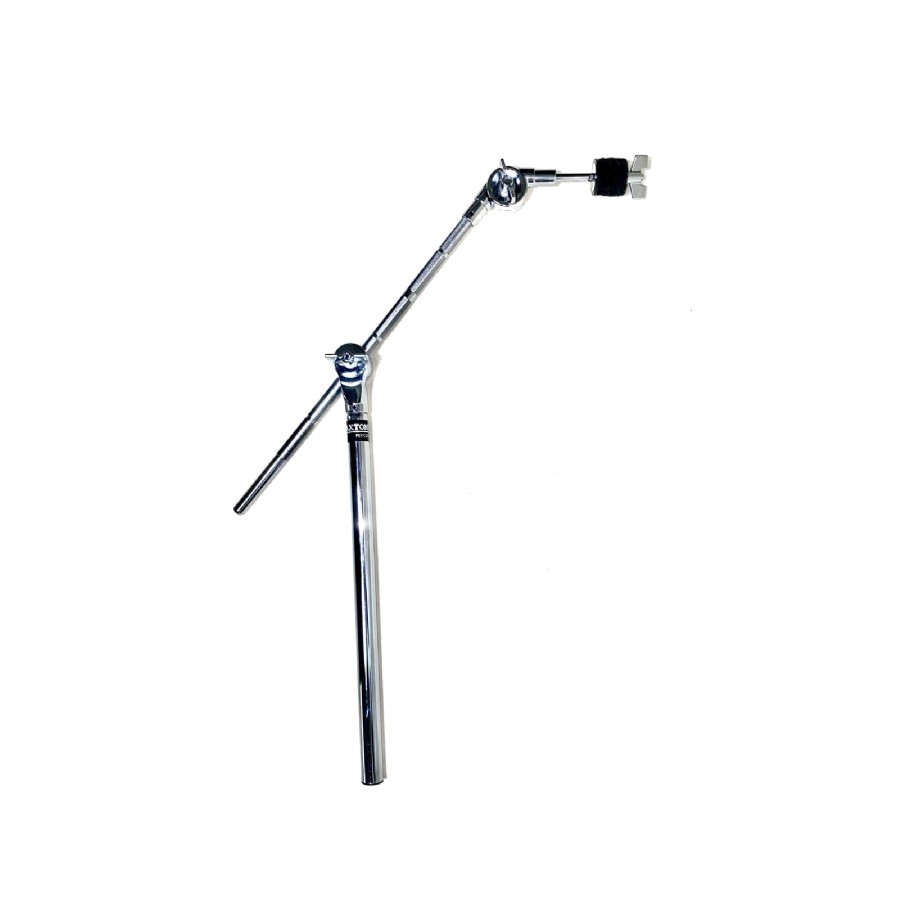 Maxtone CH31 Zil Kol Aparatı
