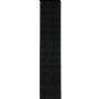 DAddario PWSAL400 Siyah Gitar Askısı Mandal Kilit Sistemli
