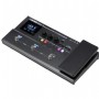 Boss GX-1 Gitar Prosesör