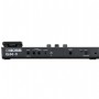 Boss GX-1 Gitar Prosesör