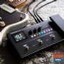 Boss GX-1 Gitar Prosesör