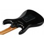 Ibanez AZ22S2 Black Elektro Gitar