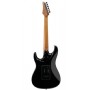Ibanez AZ22S2 Black Elektro Gitar