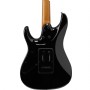Ibanez AZ24S2 Black Elektro Gitar