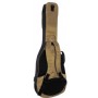 Ibanez IGB681-KH Elektro Gitar Çantası
