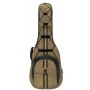 Ibanez IGB681-KH Elektro Gitar Çantası