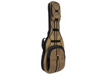 Ibanez IGB681-KH - Elektro Gitar Çantası