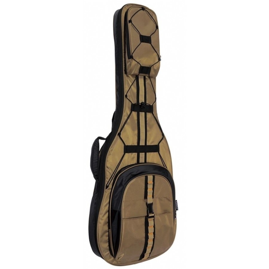 Ibanez IGB681-KH Elektro Gitar Çantası