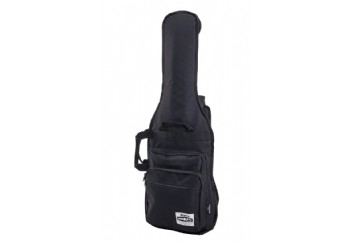 Ibanez IGBMIKRO - Elektro Gitar Çantası