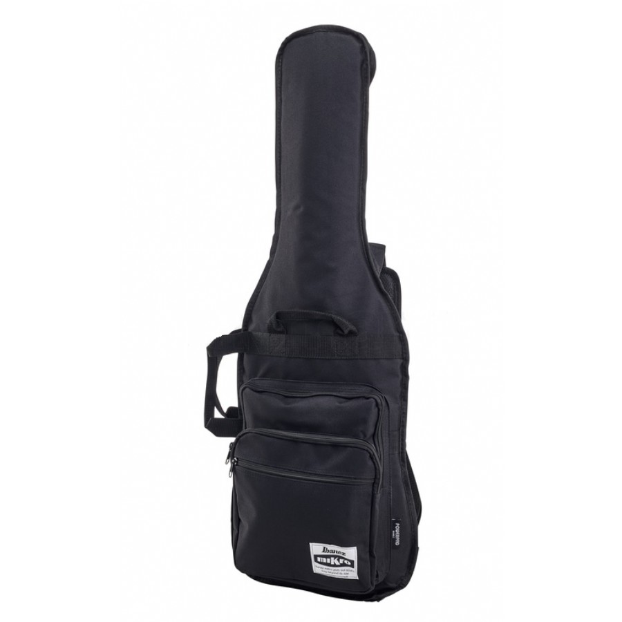 Ibanez IGBMIKRO Elektro Gitar Çantası