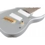 Ibanez RGDMS8 8 Telli Elektro Gitar