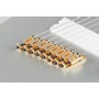 Ibanez RGDMS8 8 Telli Elektro Gitar