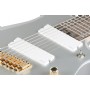 Ibanez RGDMS8 8 Telli Elektro Gitar